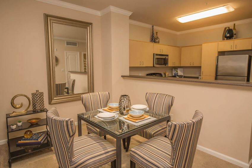 Loreto & Palacio By Picerne Apartments, 7545 Oso Blanca Road, Las Vegas